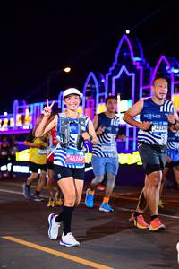 BIB: 46269, 452016, 42260
                            <button type="button" onclick="openModal(22912701)" class="btn btn-primary btn-sm float-right btn-popup" data-toggle="modal" data-target=".modal-high-quality">
                        <i class="fas fa-shopping-cart"></i> Add to Cart
                    </button>
                                            <button type="button" onclick="isThisMe(22912701, true)" class="btn btn-success btn-sm float-right btn-popup btn-isme hidden" data-toggle="tooltip" data-placement="bottom" title="นี่คือรูปของคุณใช่ไหม คลิกที่นี่เพื่อเอาเข้าอัลบั้ม">
                        <i class="fas fa-plus"></i> Add to album
                    </button>
                    <button type="button" onclick="isThisMe(22912701, false)" class="btn btn-warning btn-sm float-right btn-popup btn-isnotme hidden">
                        <i class="fas fa-ban"></i> Remove from album
                    </button>